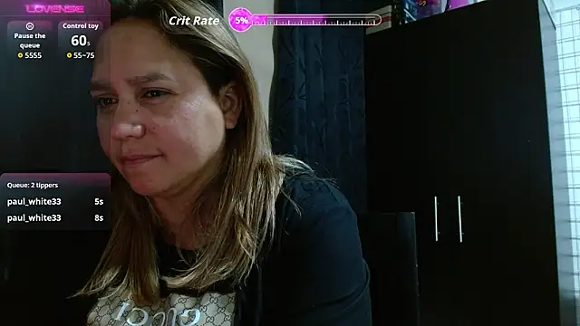 haashkyo online show from 19, 3, 2026