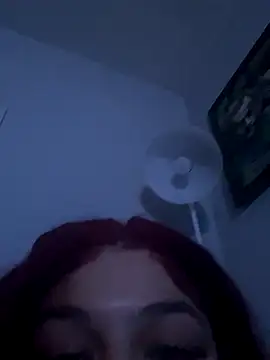 Snapshot of turkishfatbooty chatting on 26, 9, 2025 turkishfatbooty online show from 26, 9, 2025