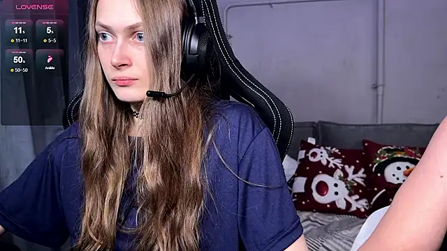 Snapshot of cutemilana_sexwife chatting on 9, 2, 2026 cutemilana sexwife online show from 9, 2, 2026