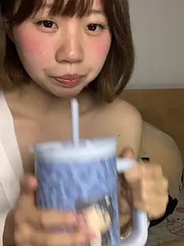 zhaomosheng125216 online show from 10, 3, 2026