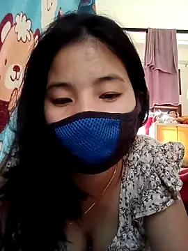 babyjunee12 online show from 18, 2, 2026