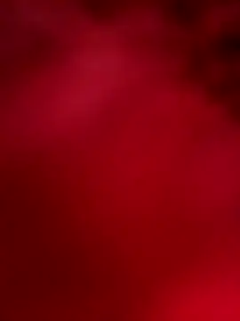 babyjunee12 online show from 19, 2, 2026