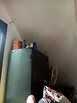 babyjunee12 online show from 22, 2, 2026