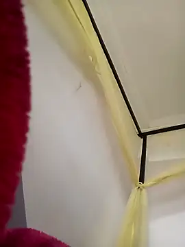 babyjunee12 online show from 24, 2, 2026