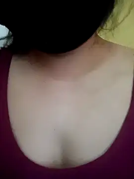 babyjunee12 online show from 6, 3, 2026