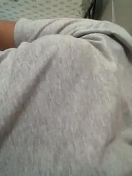 babyjunee12 online show from 12, 4, 2026