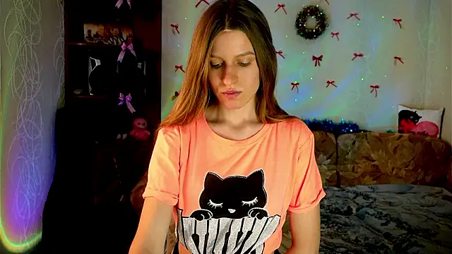 Luntryy online show from 9, 2, 2026