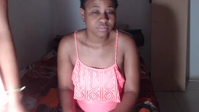 EssenceLovers online show from 31, 10, 2025