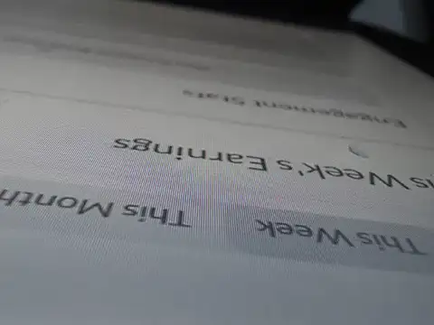 EssenceLovers online show from 10, 2, 2026