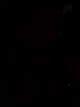 Snapshot of Ishani_Baby chatting on 16, 10, 2025 Ishani Baby online show from 16, 10, 2025