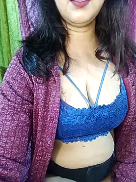 Snapshot of Ishani_Baby chatting on 3, 11, 2025 Ishani Baby online show from 3, 11, 2025