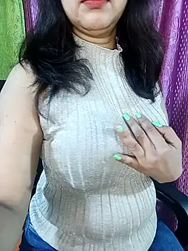 Snapshot of Ishani_Baby chatting on 15, 11, 2025 Ishani Baby online show from 15, 11, 2025