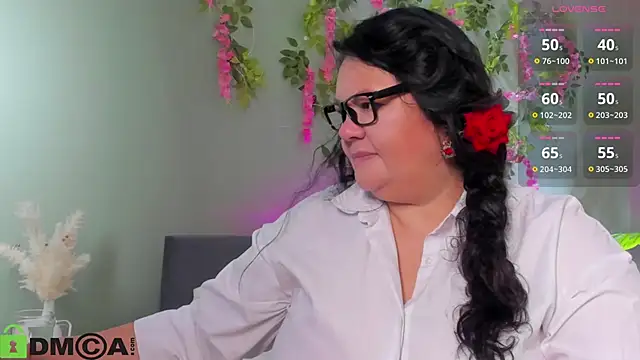 sandra jackson online show from 22, 10, 2025