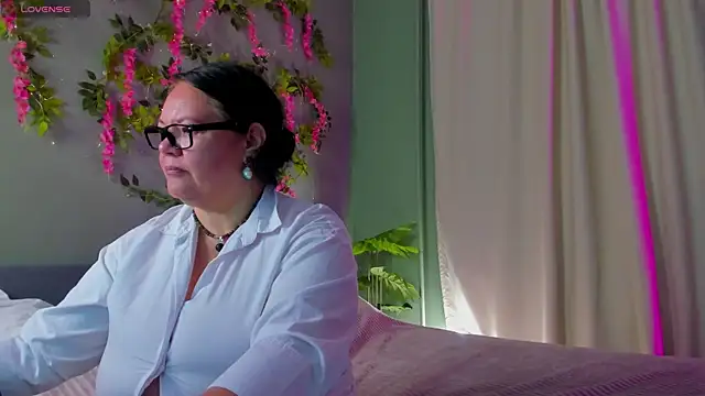 sandra jackson online show from 7, 11, 2025