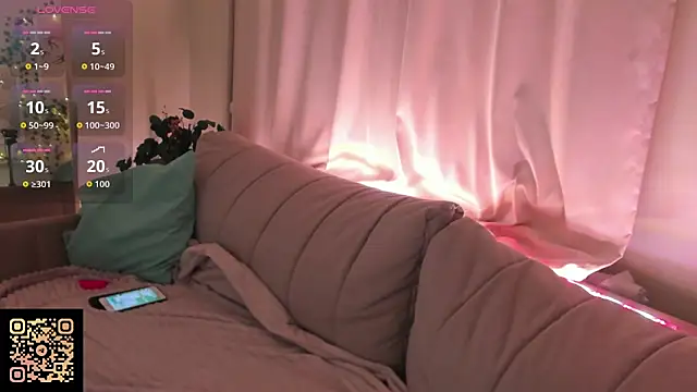 sandra jackson online show from 14, 1, 2026