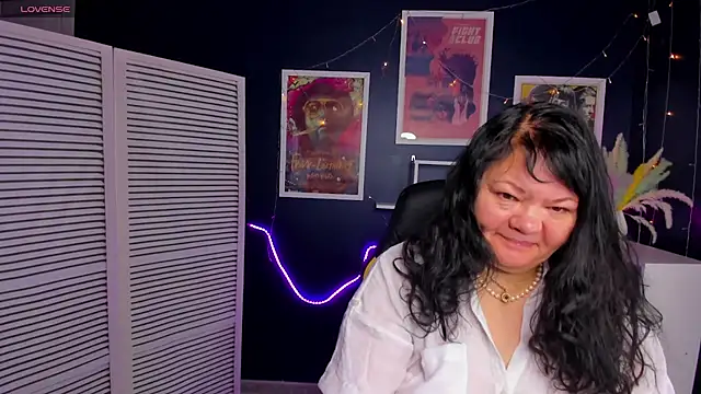 sandra jackson online show from 15, 1, 2026