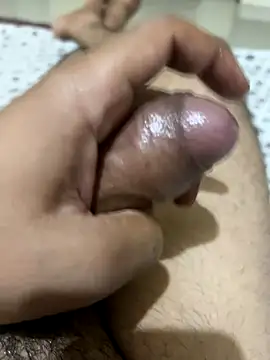 gigoloboymumbai00 online show from 24, 10, 2025