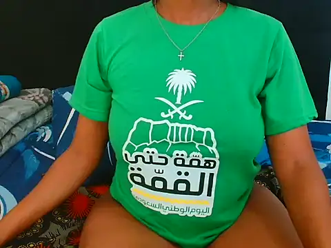 Snapshot of CreamySexyPussy chatting on 26, 10, 2025 CreamySexyPussy online show from 26, 10, 2025