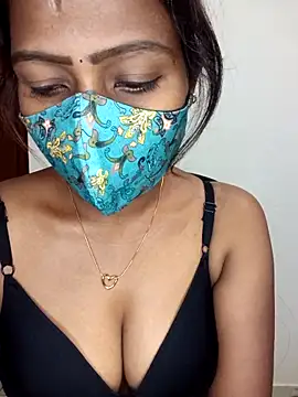 Tamil kavinila online show from 23, 11, 2025