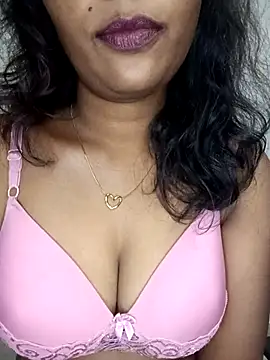 Tamil kavinila online show from 28, 11, 2025