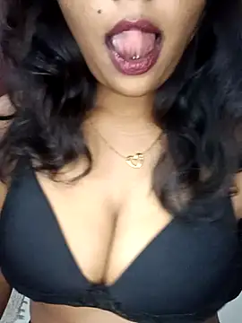 Tamil kavinila online show from 20, 12, 2025