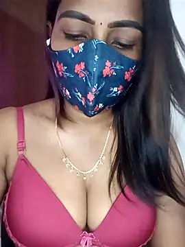 Tamil kavinila online show from 6, 3, 2026