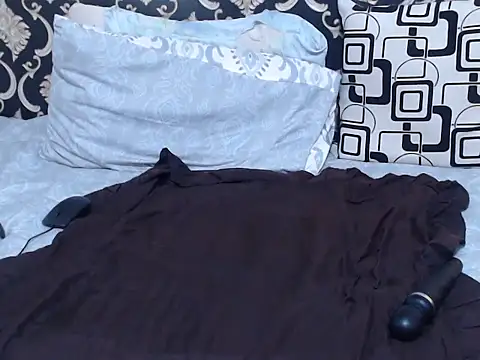 HoneyDripz 94 online show from 13, 10, 2025