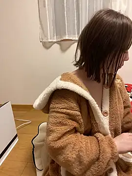 h415a812 online show from 23, 3, 2026