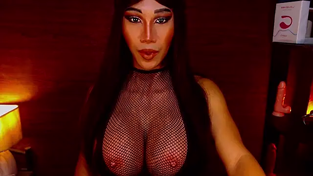 JayeTan online show from 3, 10, 2025