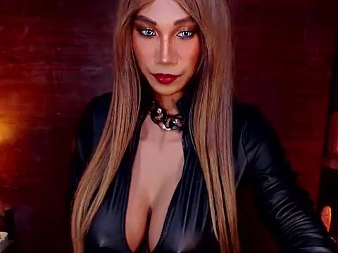 JayeTan online show from 26, 11, 2025