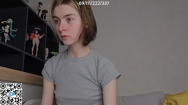 Snapshot of bertamimi chatting on 14, 10, 2025 bertamimi online show from 14, 10, 2025