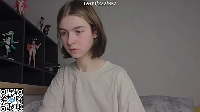 Snapshot of bertamimi chatting on 5, 11, 2025 bertamimi online show from 5, 11, 2025