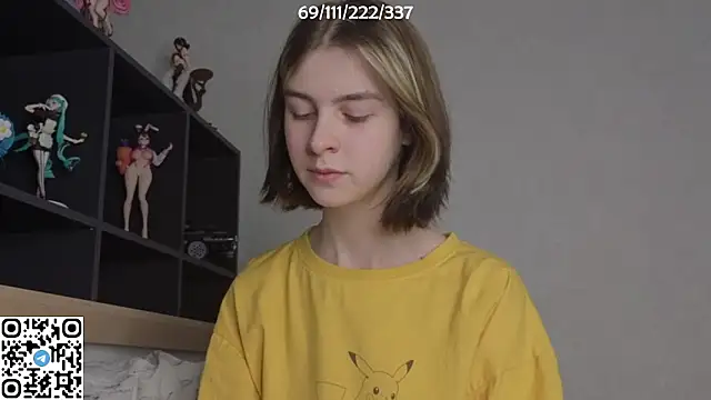 Snapshot of bertamimi chatting on 9, 11, 2025 bertamimi online show from 9, 11, 2025