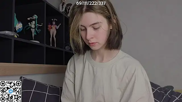 Snapshot of bertamimi chatting on 21, 11, 2025 bertamimi online show from 21, 11, 2025