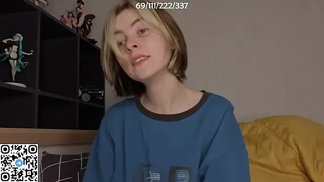 Snapshot of bertamimi chatting on 1, 12, 2025 bertamimi online show from 1, 12, 2025