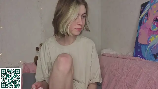 Snapshot of bertamimi chatting on 6, 2, 2026 bertamimi online show from 6, 2, 2026