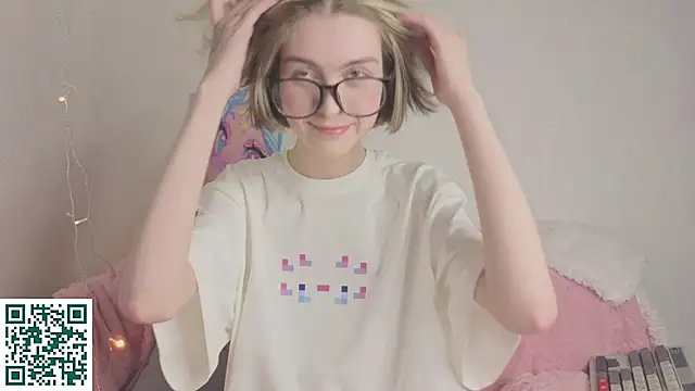 Snapshot of bertamimi chatting on 12, 2, 2026 bertamimi online show from 12, 2, 2026