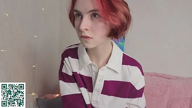 Snapshot of bertamimi chatting on 17, 2, 2026 bertamimi online show from 17, 2, 2026