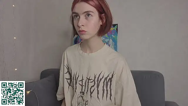 Snapshot of bertamimi chatting on 1, 3, 2026 bertamimi online show from 1, 3, 2026