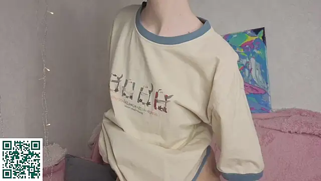 Snapshot of bertamimi chatting on 5, 3, 2026 bertamimi online show from 5, 3, 2026