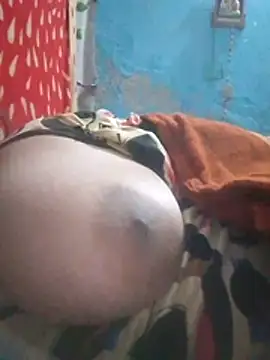 mahi-manisa online show from 6, 2, 2026