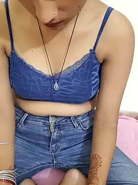 Naira-Tripathi online show from 26, 9, 2025