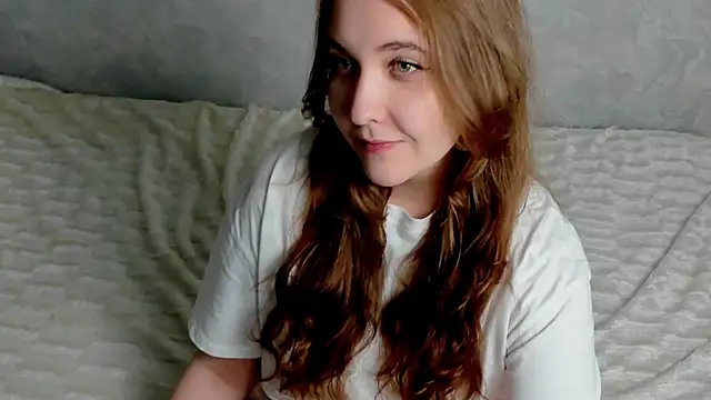 Snapshot of EiraWise chatting on 2, 3, 2026 EiraWise online show from 2, 3, 2026