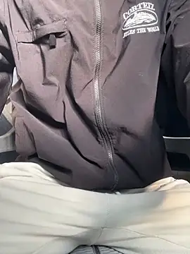 Yasar-Xxxl online show from 21, 2, 2026