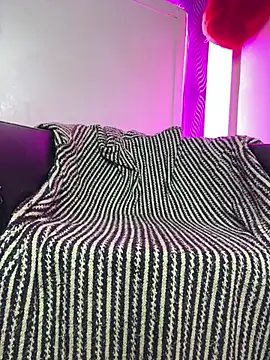 Yasar-Xxxl online show from 10, 3, 2026