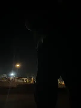 Yasar-Xxxl online show from 14, 3, 2026