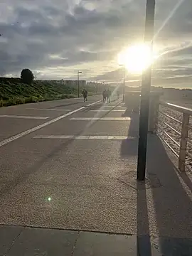 Yasar-Xxxl online show from 15, 3, 2026