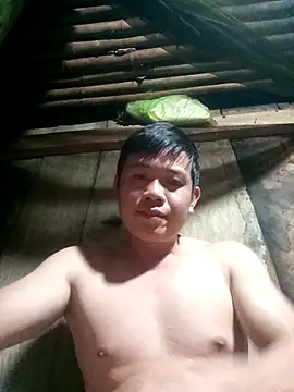 DungLuongg online show from 8, 11, 2025