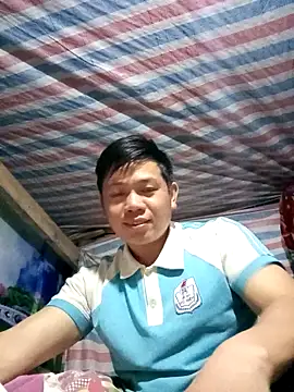 DungLuongg online show from 8, 3, 2026