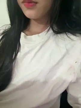 Desi sara online show from 22, 9, 2025